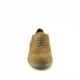 Pantofi casual NewDesign 4583, camel, piele naturala, 43