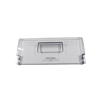 Capac rabatabil congelator Arctic AK386 Capac rabatabil congelator Arctic AK386