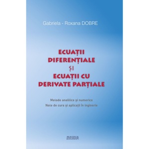Cauți Metodica Predarii Matematicii Alege Din Oferta Emag Ro