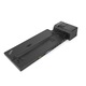 Lenovo ThinkPad Pro Docking Station 40AH0135EU 40AH0135EU