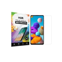 folie sticla securizata 9h upzz samsung galaxy a21s transparenta imagen 41_0_
0