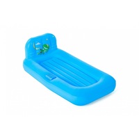 saltea pat gonflabil cu proiector fisher-price x bestway albastru imagen 9_0_
0
