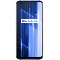 telefon mobil realme x50 dual sim 128gb 6gb ram 5g ice silver imagen 44_0_
0