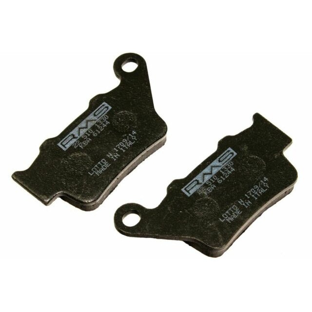 Set placute frana BMW F 650 '94-'05 /Honda NX 500 '97-'99