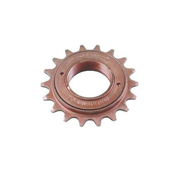 Clichet lant Piaggio Si/Bravo Z16