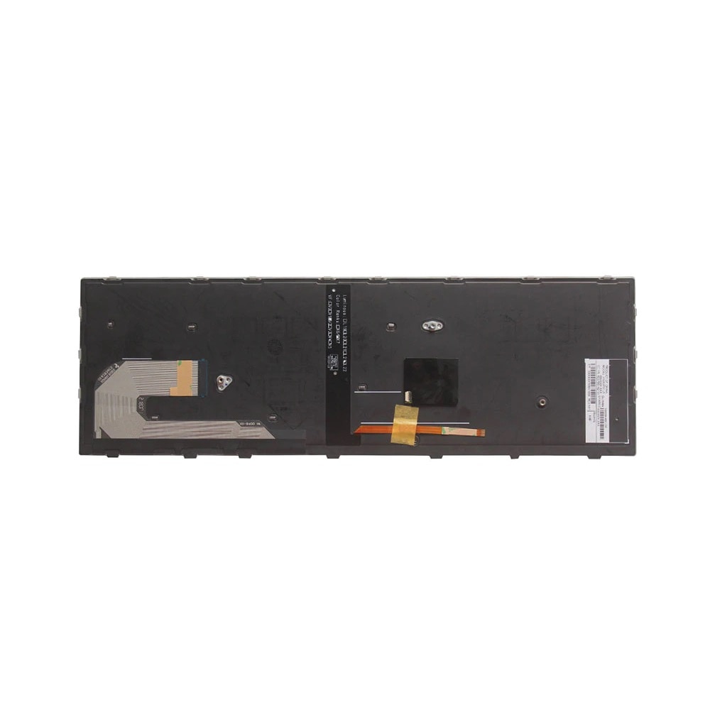 50/100/200pc 0805 1/8W SMD Widerstände Widerstand 100-910 Ohm ± 1% Chip Resist