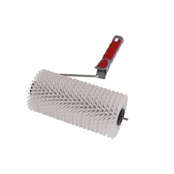 Trafalet pentru tapet 122X34MM 40CM 38953 Trafalet pentru tapet 122X34MM 40CM 38953