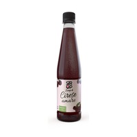 sirop de cirese amare strop europlant 500 ml imagen 52_0_
0