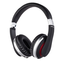 casti bluetooth ek-mh7 binbao wireless pliabile compatibile cu xiaomi iphone samsung argintiu imagen 50_0_
0