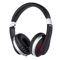 casti bluetooth ek-mh7 binbao wireless pliabile compatibile cu xiaomi iphone samsung argintiu imagen 50_0_
0