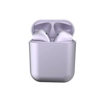 casti wireless siks bluetooth v50 android ios raza de actiune 15m sunet 3d model nou control touch rezistente la apa culoare mov imagen 17_0_
0