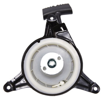 Demaror motosapa Honda GXV 120, GXV 140, GXV 160, MTD THORX 35 Demaror motosapa Honda GXV 120, GXV 140, GXV 160, MTD THORX 35