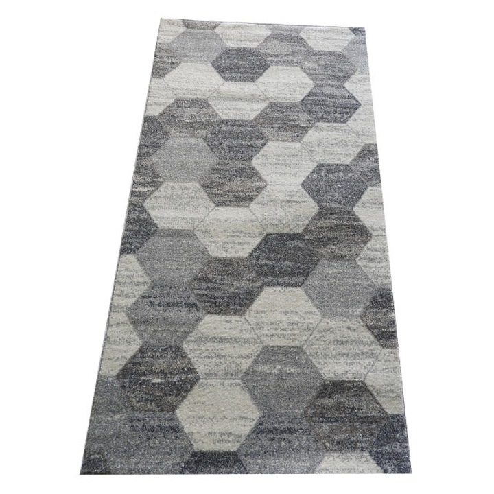 Covor Beenom Fagure, 10041, 200cm x 300cm