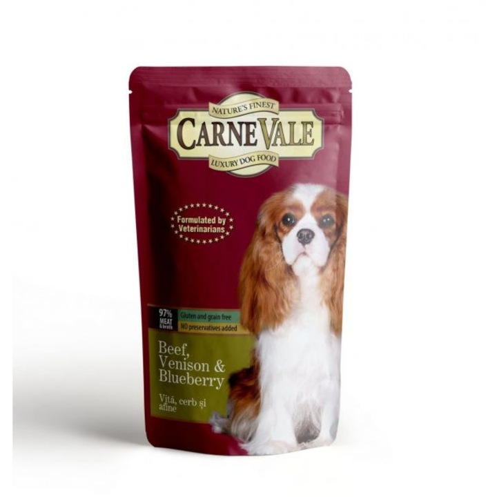 hrana umeda pentru caini adulti carnevale dog plic vitacerbafine125 g imagen 12_0_
6