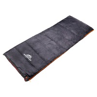 sac de dormit tholen dutch mountains 101241 negru 200 x 80 cm imagen 54_1_
0