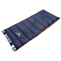sac de dormit goeree dutch mountains 101244 bleumarin 220 x 90 cm imagen 50_0_
0