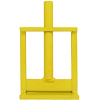 mini-ghilotina pentru taiat piatra orit olanda tip mc1021 imagen 8_0_
0