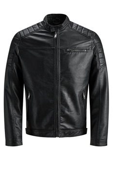 Cauți Geaca Piele Riverdale Alege Din Oferta Emag Ro