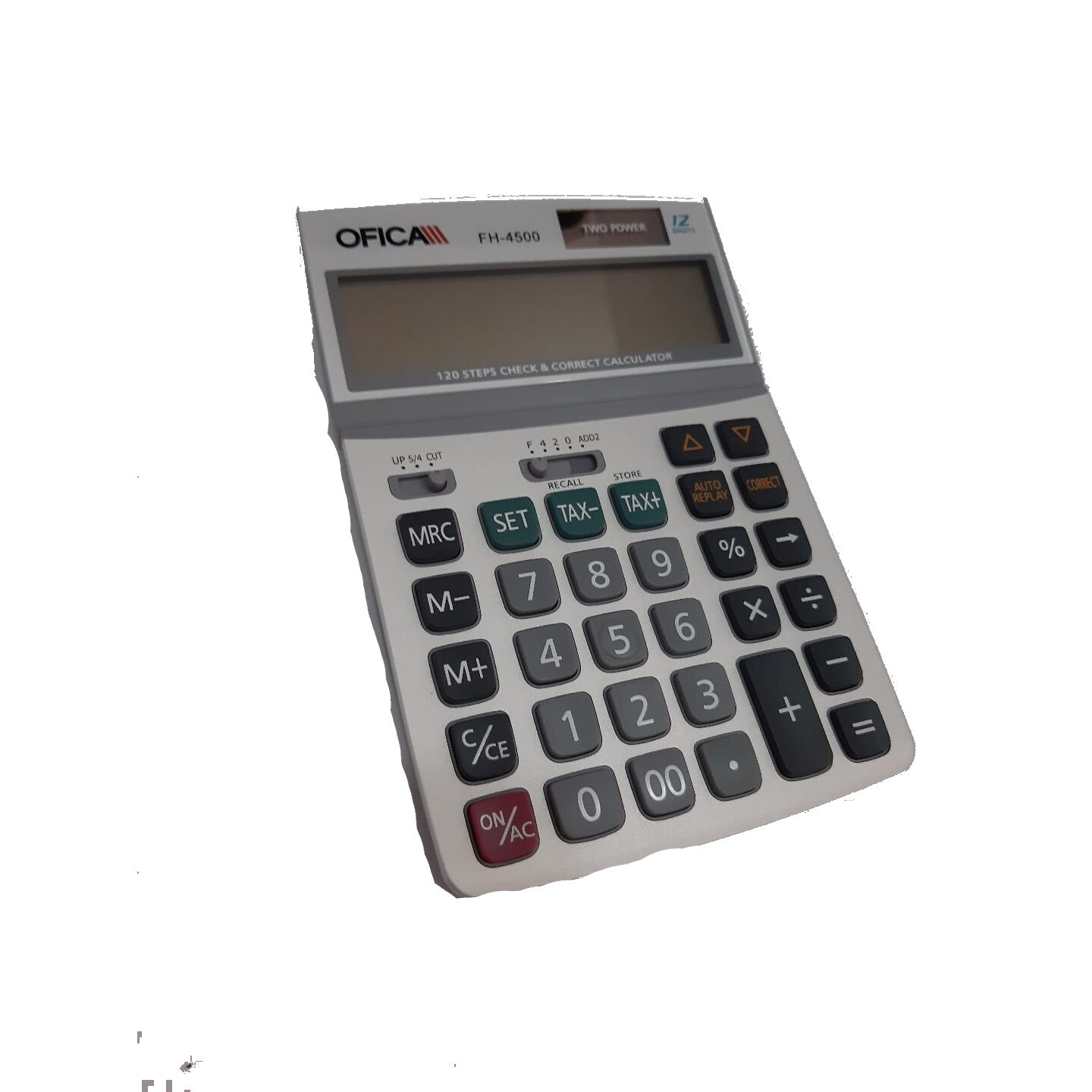 calculator-de-birou-ofica-fh-4500-12-digiti-gri-emag-ro