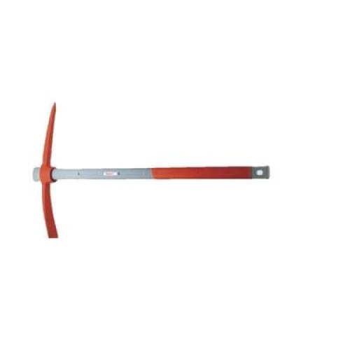 Tarnacop cu maner PROGRIP 90 cm, Kapriol