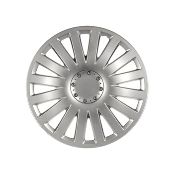 Set Capace roti auto Smart, 13 Set Capace roti auto Smart, 13