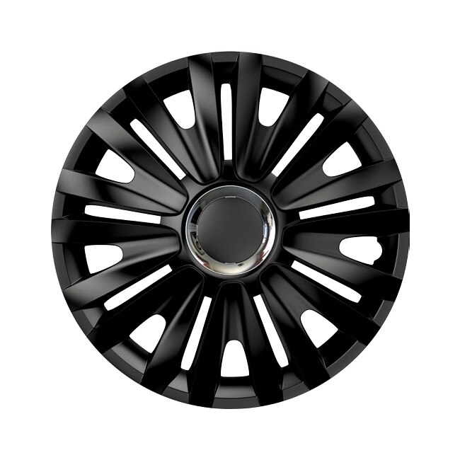 Set Capace roti auto Royal RC BL, 14