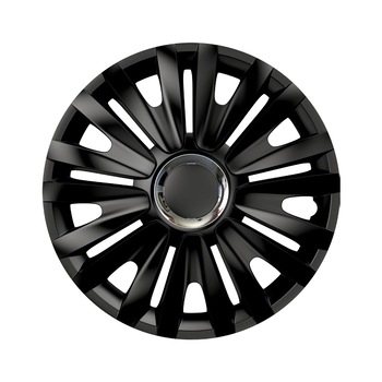 Set Capace roti auto Royal RC BL, 14 Set Capace roti auto Royal RC BL, 14
