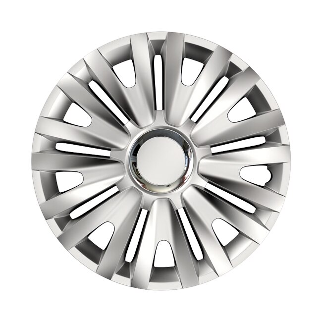 Set Capace roti auto Royal RC, 15