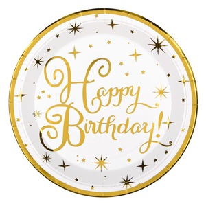 Парти аксесоари