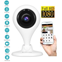 baby monitor wireless srihome sh032 plus fullhd 2mp monitorizare video audio bebelusi vedere nocturna audio-video sunet bidirectional rezolutie 19201080 senzor miscare fixare usoara alb imagen 27_0_
0