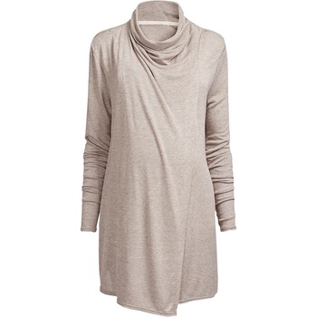Pulover gravide, Next, bej, 44 EU Pulover gravide, Next, bej, 44 EU