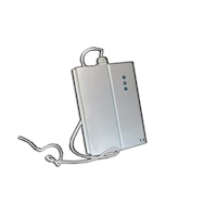 stabilizator de tensiune 220 v easy economy imagen 49_0_
0