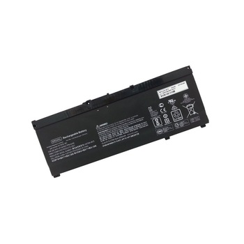 Baterie laptop HP model SR03XL Li-Polymer 11.55V 52.5Wh 3 celule Baterie laptop HP model SR03XL Li-Polymer 11.55V 52.5Wh 3 celule