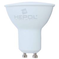bec led hepol forma spot gu10 8w 25000 ore lumina calda imagen 13_0_
0