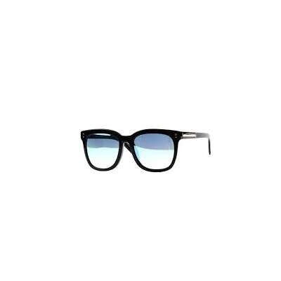 Ochelari de soare Furla, SU4938G 700A, Negru