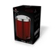 Berlinger Haus BH-6423 Kinghoff