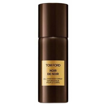 Deodorant Spray Tom Ford, Noir, Unisex, 150 ml Deodorant Spray Tom Ford, Noir, Unisex, 150 ml