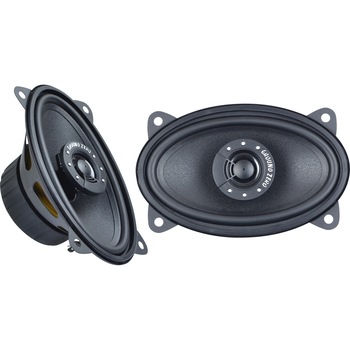 Set difuzoare auto coaxiale Ground Zero Competition, GZCS 46CX, 2 cai, 110W, 70W RMS, 10 x 15cm Set difuzoare auto coaxiale Ground Zero Competition, GZCS 46CX, 2 cai, 110W, 70W RMS, 10 x 15cm