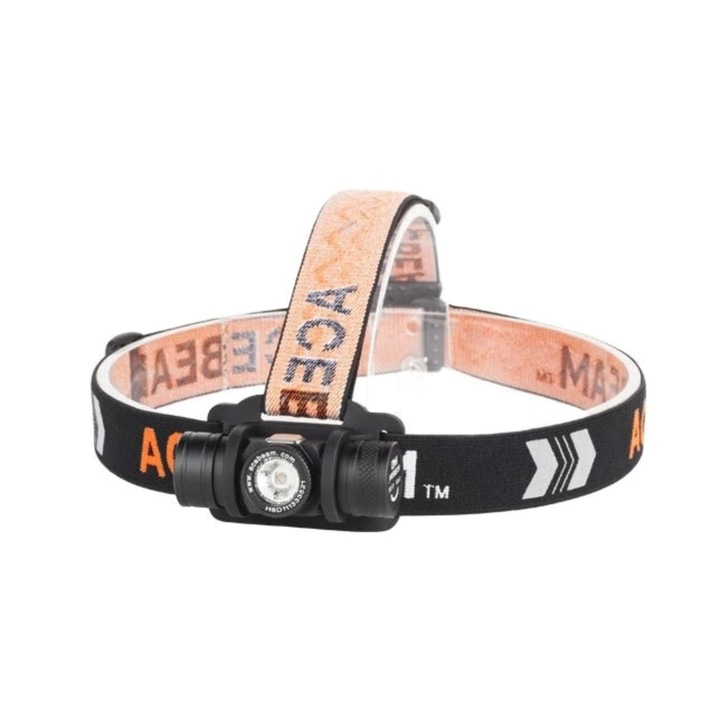 Фенер ACEBEAM H30