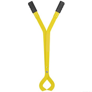 Cleste pentru transportat borduri ORIT Olanda, KSHO, deschidere 10 -240 mm Cleste pentru transportat borduri ORIT Olanda, KSHO, deschidere 10 -240 mm