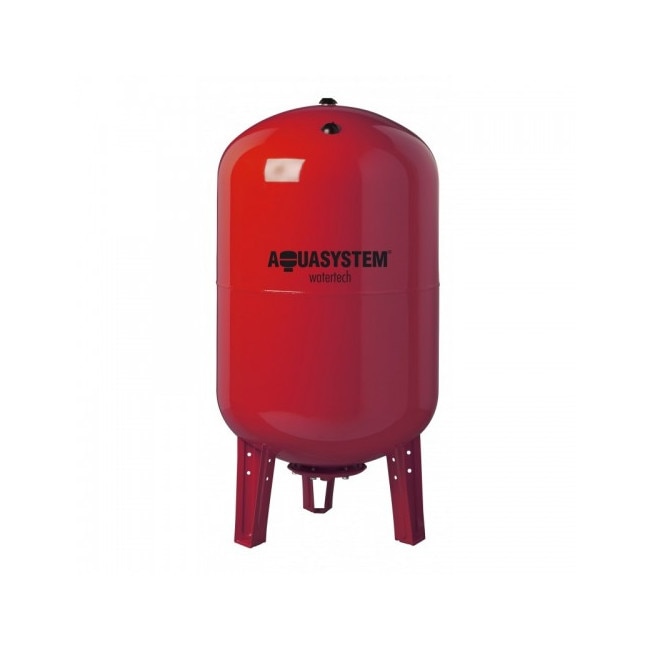 Vas expansiune Aquasystem Termo VRV 35 litri, 8 bar