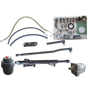 Cauți Piese Motocultoare Diesel Alege Din Oferta Emag Ro