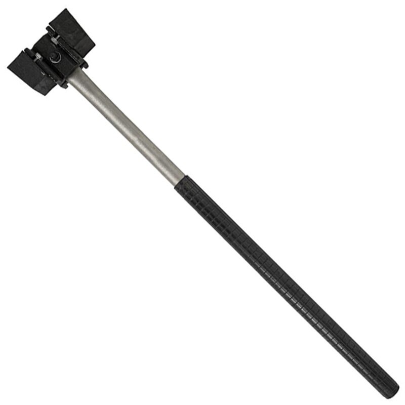 Ciocan pentru aliniere pavaje, ORIT, tip 