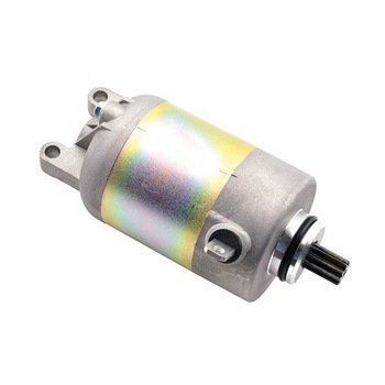 Electromotor scuter Yamaha Majesty 125cc-150cc Electromotor scuter Yamaha Majesty 125cc-150cc