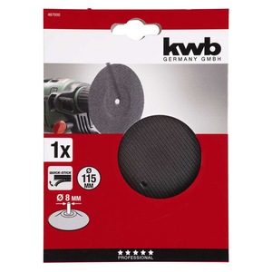 Accesorii polizare si slefuire