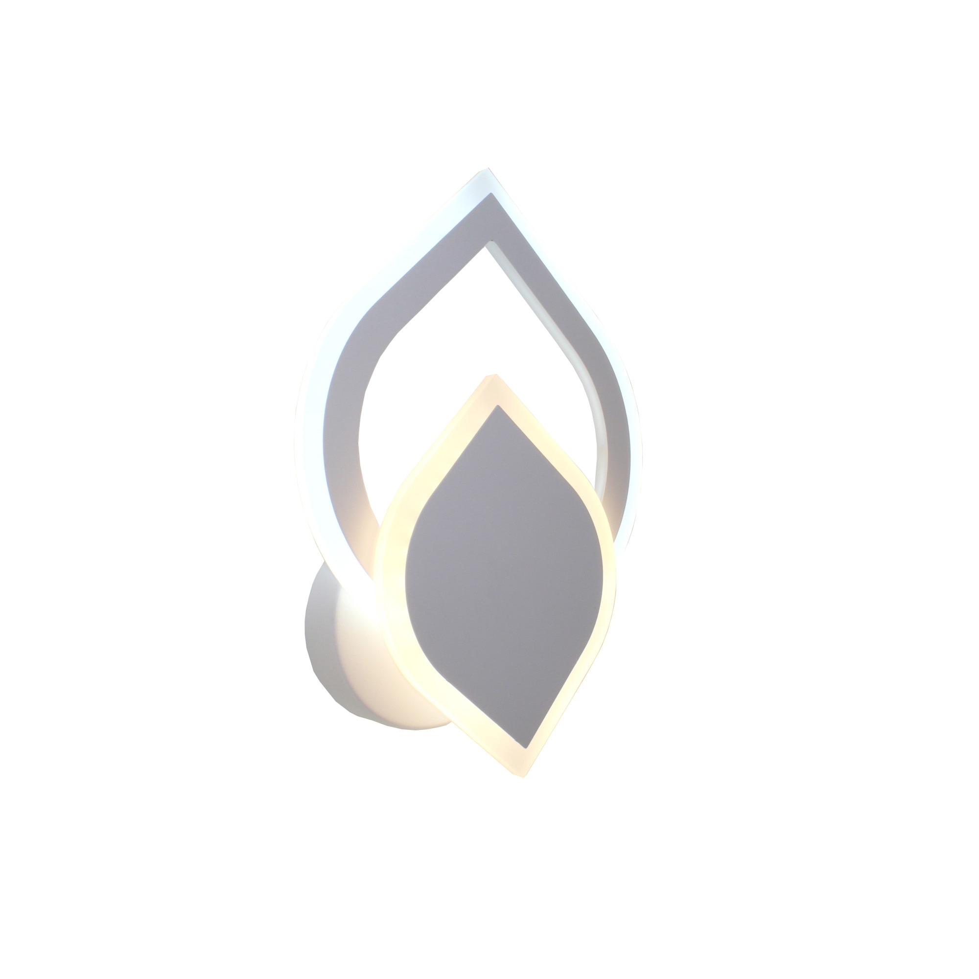 Aplica SLS Design Led Ultra Slim 32W , B806