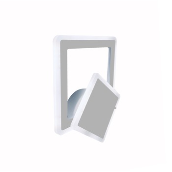 Aplica SLS Design Led Ultra Slim 30W , B803 Aplica SLS Design Led Ultra Slim 30W , B803