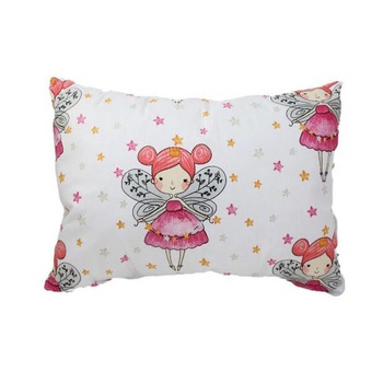 Perna, Printesa fluture, 30x40cm Perna, Printesa fluture, 30x40cm