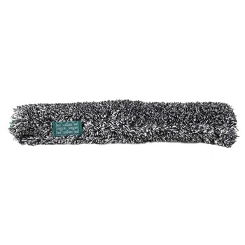 Manson spalator abraziv UNGER BlackEdition 35 cm Manson spalator abraziv UNGER BlackEdition 35 cm