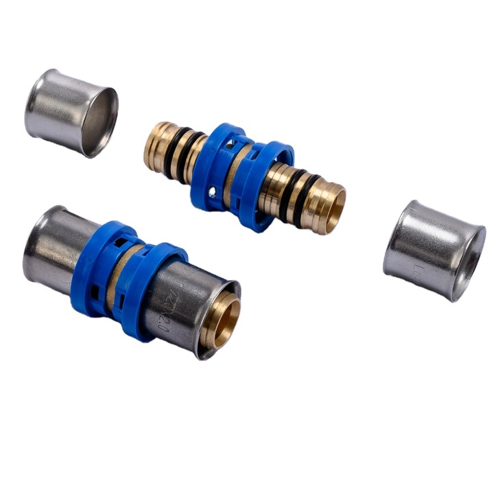 Adaptor tevi, Sesta, Alama, Multicolor